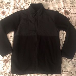 PLACE EST 1989 warm lightweight jacket for kids